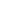 81626187_108784817318231_2902370870926245888_n.jpg